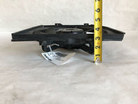 2000 - 2003 MAZDA PROTEGE Engine Radiator Coolant Fan w/ Shroud 2.0L OEM
