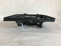 2000 - 2003 MAZDA PROTEGE Engine Radiator Coolant Fan w/ Shroud 2.0L OEM