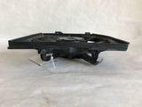 2000 - 2003 MAZDA PROTEGE Engine Radiator Coolant Fan w/ Shroud 2.0L OEM