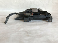 2000 - 2003 MAZDA PROTEGE Engine Radiator Coolant Fan w/ Shroud 2.0L OEM