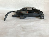 2000 - 2003 MAZDA PROTEGE Engine Radiator Coolant Fan w/ Shroud 2.0L OEM