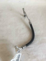 2003 MAZDA PROTEGE A/C Air Conditioning High Pressure Hose Pipe Line OEM