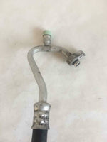 2003 MAZDA PROTEGE A/C Air Conditioning High Pressure Hose Pipe Line OEM