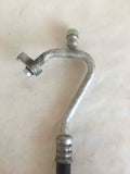 2003 MAZDA PROTEGE A/C Air Conditioning High Pressure Hose Pipe Line OEM