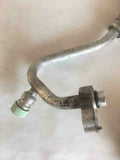 2003 MAZDA PROTEGE A/C Air Conditioning High Pressure Hose Pipe Line OEM