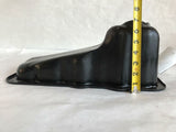 2004 - 2012 JEEP LIBERTY SUV Engine Motor Oil Pan 3.7L OEM