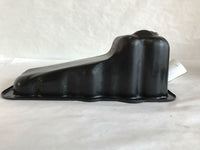 2004 - 2012 JEEP LIBERTY SUV Engine Motor Oil Pan 3.7L OEM
