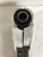 1999 - 2003 MAZDA PROTEGE Rear Back Trailing Arm Passenger Right RH OEM