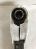 1999 - 2003 MAZDA PROTEGE Rear Back Trailing Arm Passenger Right RH OEM