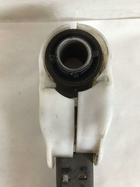 1999 - 2003 MAZDA PROTEGE Rear Back Trailing Arm Passenger Right RH OEM