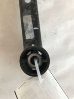 1999 - 2003 MAZDA PROTEGE Rear Back Trailing Arm Passenger Right RH OEM