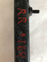 1999 - 2003 MAZDA PROTEGE Rear Back Trailing Arm Passenger Right RH OEM