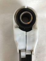 1999 - 2003 MAZDA PROTEGE Rear Back Trailing Arm Passenger Right RH OEM