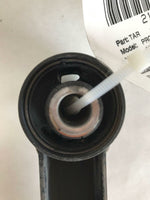 1999 - 2003 MAZDA PROTEGE Rear Back Trailing Arm Passenger Right RH OEM