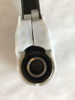 1999 - 2003 MAZDA PROTEGE Rear Back Trailing Arm Passenger Right RH OEM