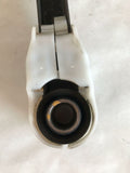 1999 - 2003 MAZDA PROTEGE Rear Back Trailing Arm Passenger Right RH OEM