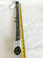 1999 - 2003 MAZDA PROTEGE Rear Back Trailing Arm Passenger Right RH OEM