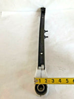 1999 - 2003 MAZDA PROTEGE Rear Back Trailing Arm Passenger Right RH OEM