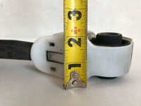 1999 - 2003 MAZDA PROTEGE Rear Back Trailing Arm Passenger Right RH OEM