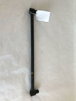 2001 - 2003 MAZDA PROTEGE Front Stabilizer Bar Anti-Sway Bar Link Driver Left