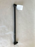 2001 - 2003 MAZDA PROTEGE Front Stabilizer Bar Anti-Sway Bar Link Driver Left