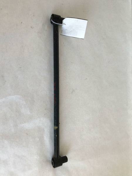 2001 - 2003 MAZDA PROTEGE Front Stabilizer Bar Anti-Sway Bar Link Driver Left