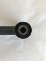 2001 - 2003 MAZDA PROTEGE Front Stabilizer Bar Anti-Sway Bar Link Driver Left