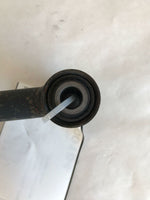 2001 - 2003 MAZDA PROTEGE Front Stabilizer Bar Anti-Sway Bar Link Driver Left