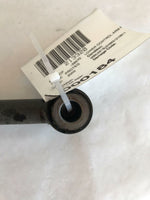 2001 - 2003 MAZDA PROTEGE Front Stabilizer Bar Anti-Sway Bar Link Driver Left