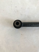 2001 - 2003 MAZDA PROTEGE Front Stabilizer Bar Anti-Sway Bar Link Driver Left