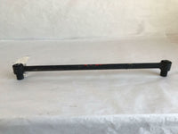 2001 - 2003 MAZDA PROTEGE Front Stabilizer Bar Anti-Sway Bar Link Driver Left