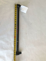 2001 - 2003 MAZDA PROTEGE Front Stabilizer Bar Anti-Sway Bar Link Driver Left