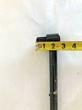 2001 - 2003 MAZDA PROTEGE Front Stabilizer Bar Anti-Sway Bar Link Driver Left