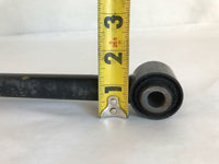 2001 - 2003 MAZDA PROTEGE Front Stabilizer Bar Anti-Sway Bar Link Driver Left
