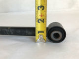 2001 - 2003 MAZDA PROTEGE Front Stabilizer Bar Anti-Sway Bar Link Driver Left