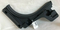 MAZDA PROTEGE 03 2003 Used Original Rear Trunk Floor Storage Cargo Panel OEM