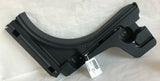 MAZDA PROTEGE 03 2003 Used Original Rear Trunk Floor Storage Cargo Panel OEM
