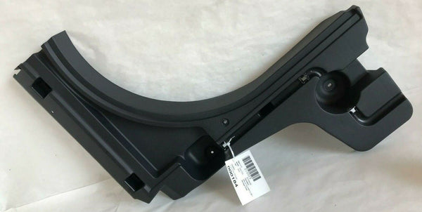 MAZDA PROTEGE 03 2003 Used Original Rear Trunk Floor Storage Cargo Panel OEM