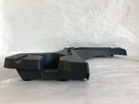 MAZDA PROTEGE 03 2003 Used Original Rear Trunk Floor Storage Cargo Panel OEM