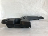 MAZDA PROTEGE 03 2003 Used Original Rear Trunk Floor Storage Cargo Panel OEM
