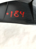 MAZDA PROTEGE 03 2003 Used Original Rear Trunk Floor Storage Cargo Panel OEM