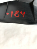 MAZDA PROTEGE 03 2003 Used Original Rear Trunk Floor Storage Cargo Panel OEM