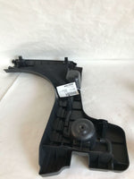 MAZDA PROTEGE 03 2003 Used Original Rear Trunk Floor Storage Cargo Panel OEM