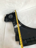 MAZDA PROTEGE 03 2003 Used Original Rear Trunk Floor Storage Cargo Panel OEM