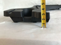 MAZDA PROTEGE 03 2003 Used Original Rear Trunk Floor Storage Cargo Panel OEM