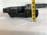 MAZDA PROTEGE 03 2003 Used Original Rear Trunk Floor Storage Cargo Panel OEM