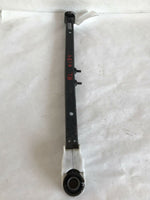 1999 - 2003 MAZDA PROTEGE Rear Back Trailing Arm Driver Left LH OEM