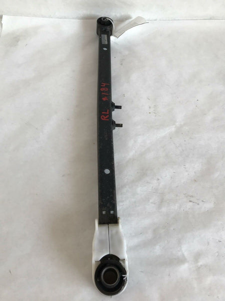 1999 - 2003 MAZDA PROTEGE Rear Back Trailing Arm Driver Left LH OEM