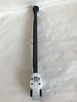 1999 - 2003 MAZDA PROTEGE Rear Back Trailing Arm Driver Left LH OEM