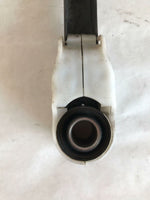 1999 - 2003 MAZDA PROTEGE Rear Back Trailing Arm Driver Left LH OEM